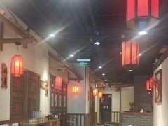 -鸽子窝(青塔店)