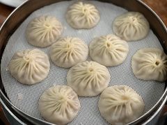 -宋都禾源·灌汤包子(汉兴路直营店)