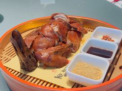 -一麦·龙岛(上海青浦店)