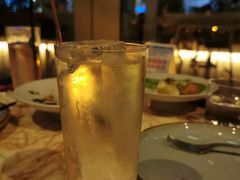 -城市露台景观餐厅(淮海路店)