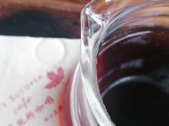 -乌托邦咖啡(武侯祠店)