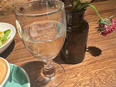 -翡翠鸟精品泰国菜(北辰财富中心店)