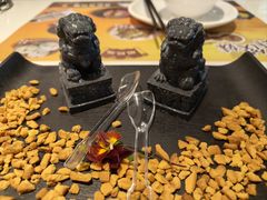 -虾饺妹·酒家(金碧店)