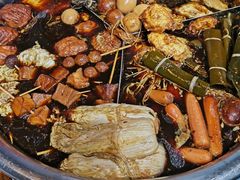 -王胖儿甏肉干饭(总店)