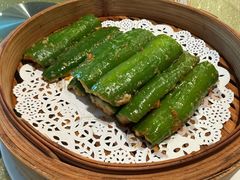 -顺轩海鲜火锅酒家