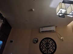 -水韵江南·SPA ·按摩(龙华店)