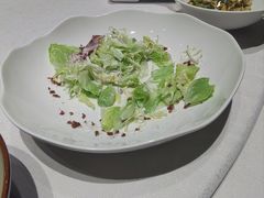 -君庭·珍湘(年嘉湖店)