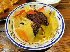 -连手特色烤串