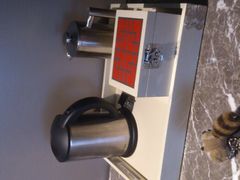 android_upload_pic-宁波威斯汀酒店