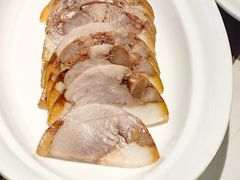 -德发长饺子·非遗(钟楼店)