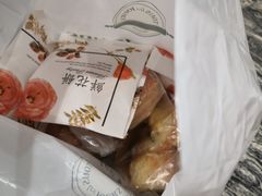 -多乐之日(五道口店)