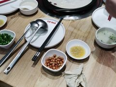 -好彩猪肚鸡(正弘城店)