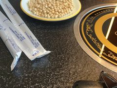 -川金楼烧鸡公(东城路店)