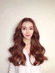 -MYCOLORHARSALON