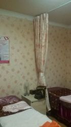 -本真坊美容美体沙龙