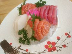 -老江南春·中国龙菜(衡山路店)