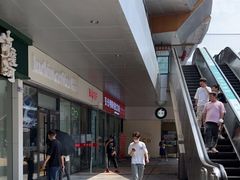 -京光明眼镜批发城(通州万达店)