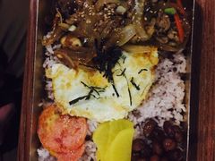 -青松大叔的店(东财店)