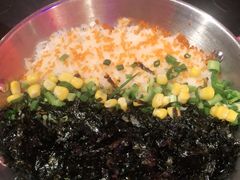 -奥赛奥自助烤肉(财富中心店)