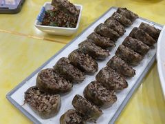 -故乡明太鱼屋(航北路店)