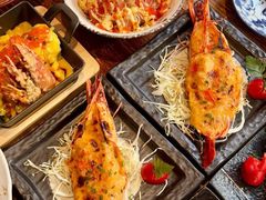 -熊藏居酒屋(kkone店)