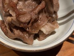 -伟峰·枫寿司(东樾店)