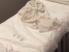 -康逸居·始于2002(海安店)
