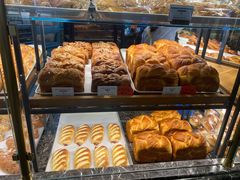 -Sunflour(来福士店)