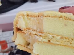 -北京稻香村(月坛店)