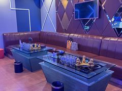 -欢悦量贩式KTV(番禺大石店)