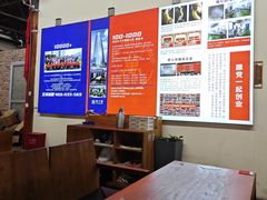 -万方圆拌粉瓦罐汤(滕王阁旗舰店)