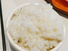 -小木屋拌饭(抚顺望花凤城商业街店)