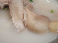 -吴氏蹄花