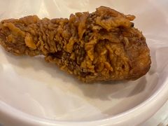 -锅儿挑面馆