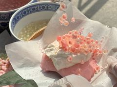-山悦里 山野·鲜火锅(罗斯福广场店)