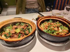 -煲煲好(朝阳门店)