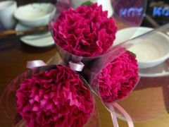 -遇·花庭里鲜牛肉火锅(西工店)