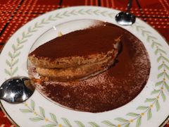 -Primo·丽莫意大利窑烤披萨