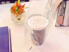 -厝内小眷村(西单大悦城店)