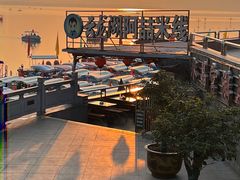 -云龙湖阿喆米线(云龙湖店)
