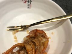 -虾胡闹龙虾馆(湄南河店)