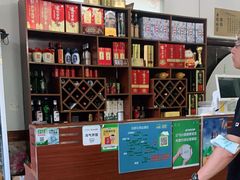 -宾湖农庄·农场特色(太湖龙之梦店)