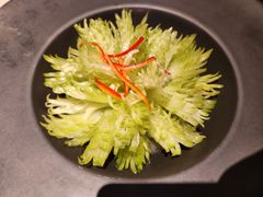 -富雅·尚品(浑南店)