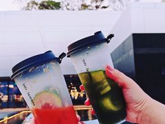 -introlemons(北京西单更新场店)