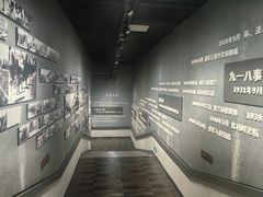 -铁道游击队纪念馆