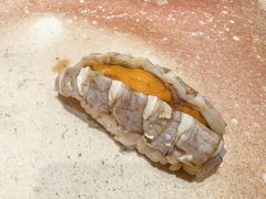 -荣一代目OMAKASE板前料理