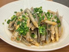 -渔满仓海鲜渔家(象山二店)