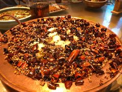 关公水煮鱼-水煮三国·川鲁江湖菜(香山店)