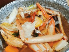 -耕海蟹将军(万象城店)
