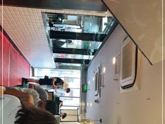 -小杨生煎(黄河路店)